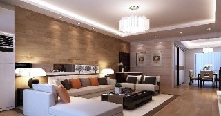 Светодиодное освещение под ключ в Чехове, цена от 1150 руб.